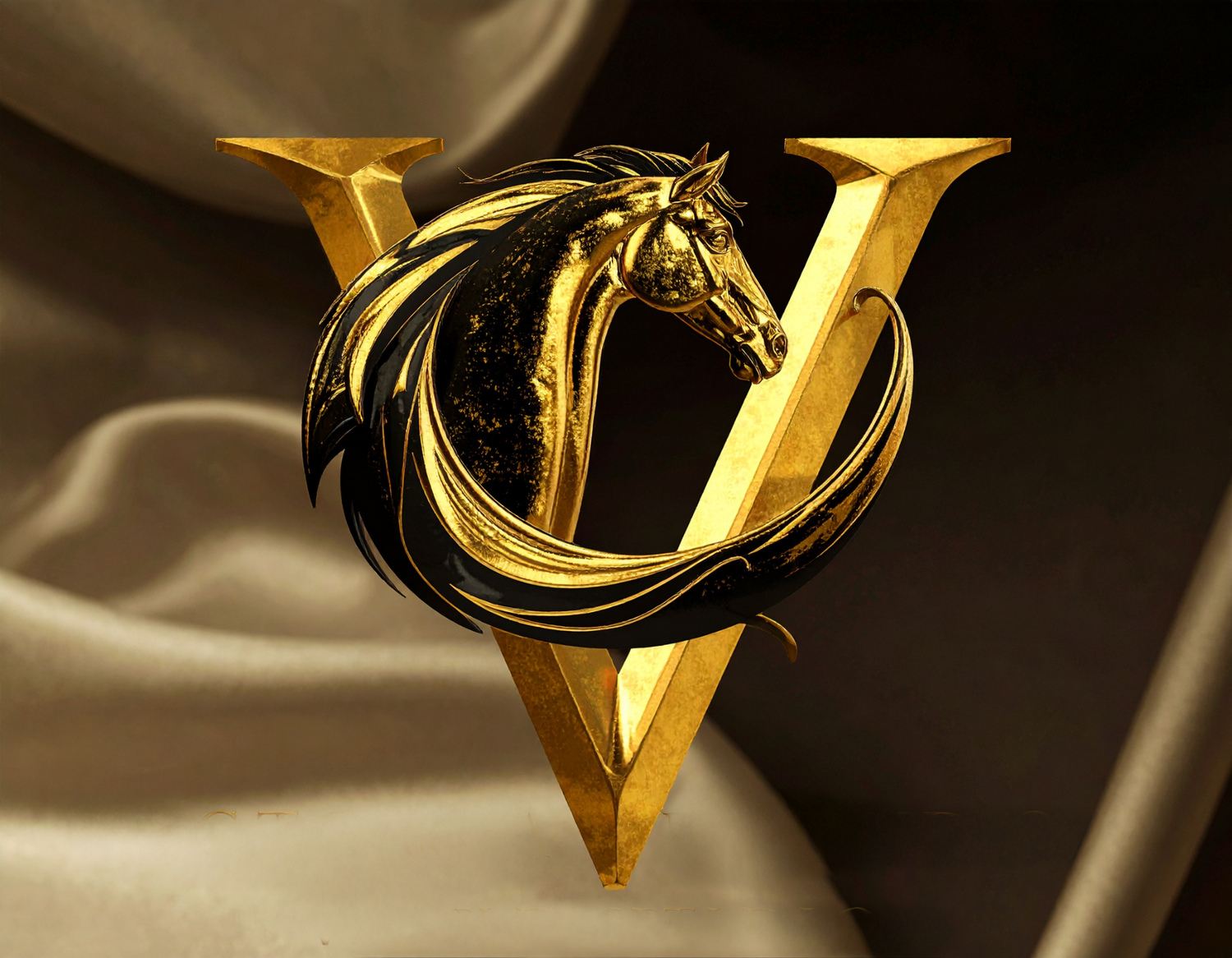 The Backstory Collection