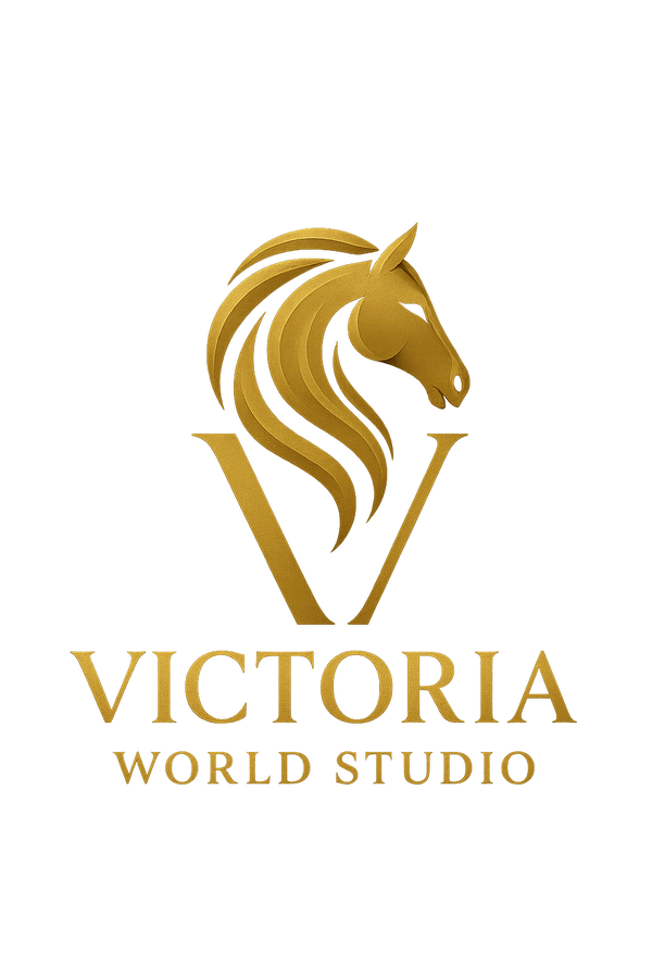Victoria World