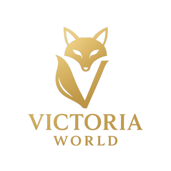Victoria World